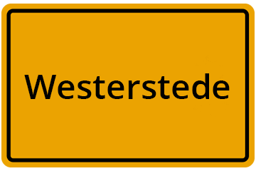 Benomed Standort Westerstede